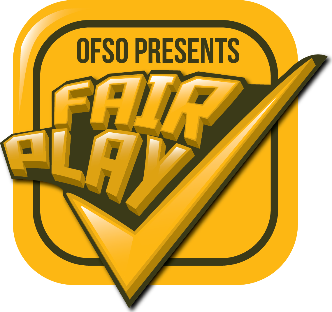 FairPlayLogo